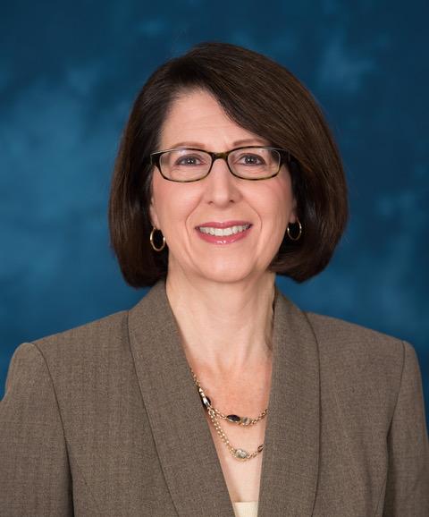 Dorene Markel