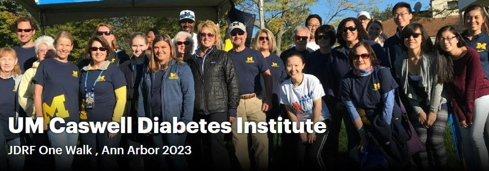 CDI Team Image