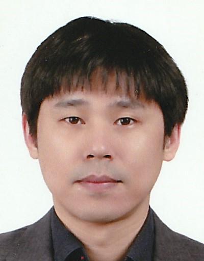 Image of Jae Hoon Shin, PhD