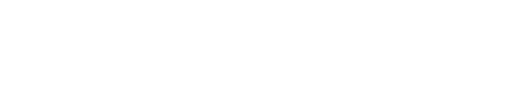 beta-cell-mass-calculation