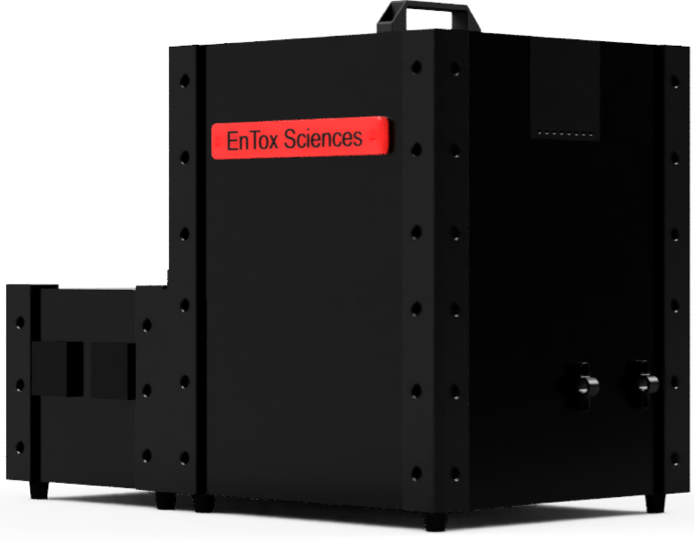 respirometry-barofuse