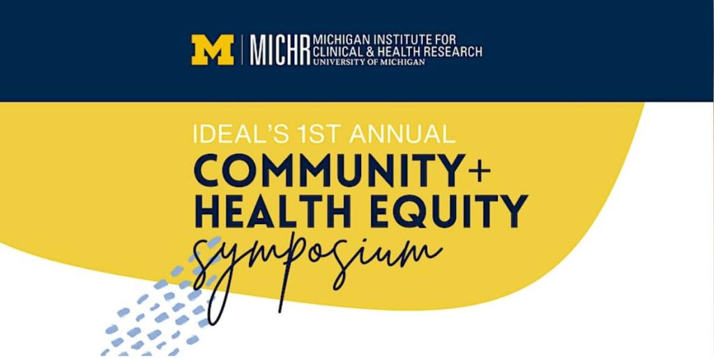 Symposium Logo