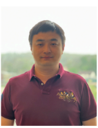 Wenzhen Zhu
