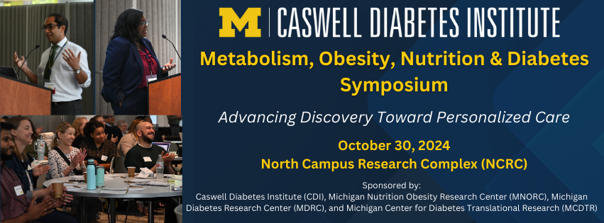 2023 Symposium Guest Speakers and Attendees