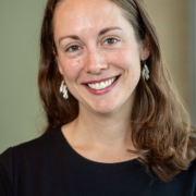 Margaret Zupa, MD, MS