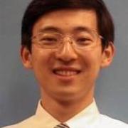 Vincent Chen, MD