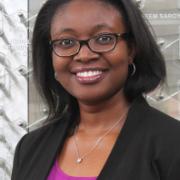  Shiyabbola, PhD, BPharm