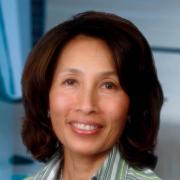 Diabetes mellitus, complications of diabetic mellitus, hypertension