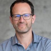 Complex metabolic disease, variance heterogeneity, epigenetics 