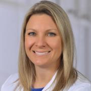 cardiovascular physiology and the molecular mechanisms that regulate cardiac function and metabolism, with a focus on the endocrine function of the heart