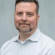 Immunometabolism, stable isotope tracing, metabolic flux