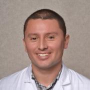 regenerative medicine, cell and tissue reprogramming, drug and gene delivery and cancer research.