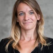 Intergenerational metabolic, reprogramming, epigenomics, ncRNAs