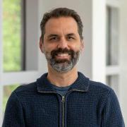 dynamics of chemosensory mechanisms involving novel nutrient-sensing G protein-coupled receptors (GPCRs), such as sweet taste receptors (STRs)