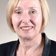 Diabetic bone disease, antidiabetic therapies and bone, bone marrow adipose tissue