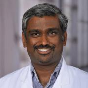 Cardiometabolic disease, neutrophils, myelopoiesis