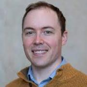 C. elegans, intergenerational and oocytes