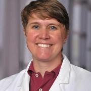 1) To determine exercise-induced adaptations to white and brown adipose tissue; 2) to ascertain the effects of parental exercise on the metabolic health of offspring; and 3) to elucidate the effects of exercise that can mediate the hypermetabolic response to burn injury.