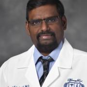 diabetic cardiac complications, metabolic syndrome, hyperglycemia, oxidative stress, mitochondrial dysfunction, aldehyde dehydrogenases