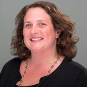 Brain-adipose neural communication, metabolic health, neurobiology of energy balance.