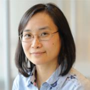 glucose signaling, dietary carbohydrates, lipid composition