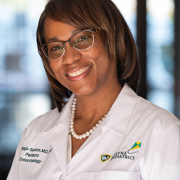 Pediatric disease (type 1 and type 2), diabetes technology, insulin signaling