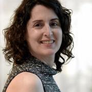 Perinatal, epidemiology, fetal growth 