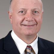 Endocrine autoimmunity, autoimmune thyroid diseases, tumor immunity