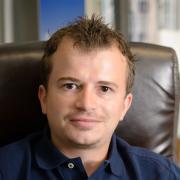 Ingestive behavior, reward learning, neurobiology