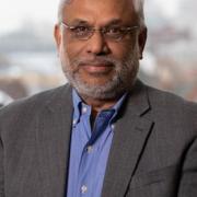 Insulin secretion, GTP-binding proteins, islet biology