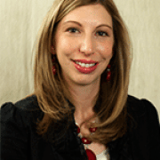 Lateral hypothalamus, neural regulation of feeding, neuropeptides 