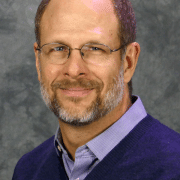 Beta cells, glucose toxicity, insulin gene transcription 