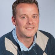 Obesity, emotion, inflammation