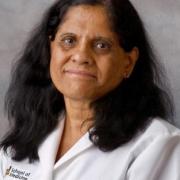 Diabetic retinopathy, epigenetics, oxidative stress, mitochondria 