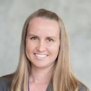 Mitochondria, metabolic pathways, oxidative phosphorylation