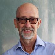 Diabetes, gene expression, nuclear receptors 