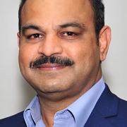 IBD, metabolic syndrome, gut microbiota