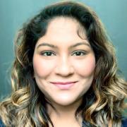 Neurorestorative Responses to Delayed Human Mesenchymal Stromal Cells Treatment of Stroke in Type 2 Diabetes