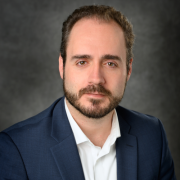  Large-scale metabolomics and functional genomics applied to human cardiac regeneration, development and disease states.