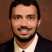 Diabetes, diabetic retinopathy, hyperglycemia