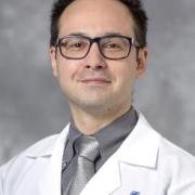 Fatty liver disease, lipolysis, adipocyte