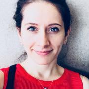 multi-disciplinary approach combing proteomics, lipidomics, and high-resolution imaging, with metabolic analysis as well as classical biochemistry and genetics to study the regulation and spatial organization of metabolic pathways using yeast and human cell lines