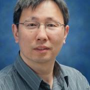 Amino acid metabolism, one-carbon metabolism, fatty liver disease