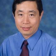 Lipid metabolism, ER stress, non-alcoholic fatty liver 