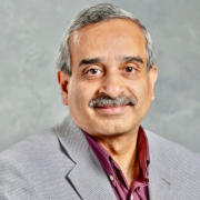 Inflammation, cell signaling, toll-like receptors, macrophages, metabolic diseases