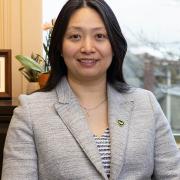 Wound healing, non-coding RNA, angiogenesis