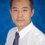 Diabetes, leptin, lipasin