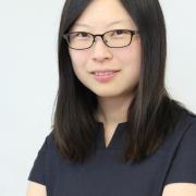 ER-associated degradation, immunometabolism, nutrient metabolism