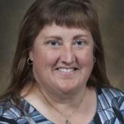 cellular pathways involved in retinal damage in response to diabetes 