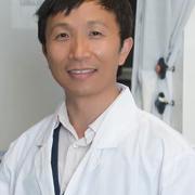 Insulin resistance and type 2 diabetes, mass spectrometry and proteomics, signal transduction, protein phosphorylation, protein-protein interactions